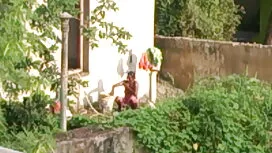 স্বামী বাংলাচুদাচুদি ...