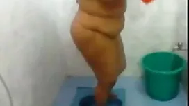 সাবেক ট্র্যাক তারকা, ...