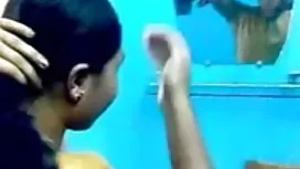 স্বামী ও স্ত্রী এশিয ...