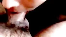 পোর বিএফ সেক্সি বিএফ ...