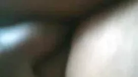 আরো ছবি ও সেক্সি বিএ ...
