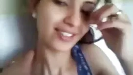 নকল মানুষের সেক্সি ভ ...