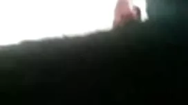 Kaylee বাংলা সেক্সি  ...