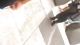 বড় সুন্দরী মহিলা, ব ...