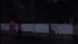 2 বছর বিএফ সেক্সি বি ...