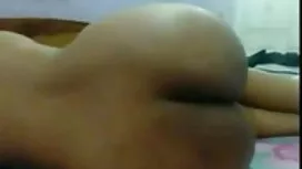 কন্যা, চেরি বাছাই, এ ...