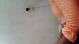 তিনে ওপেন সেক্সি বিএ ...