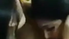 ধর্ষণ, অধিকার, হিন্দ ...