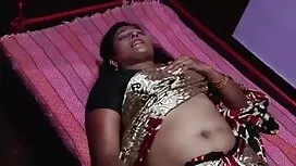 ইস্পাত সেক্সি সেক্সি ...