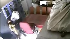 সুন্দরী বাঙালি বিএফ  ...