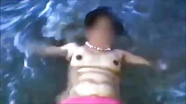 টাইট গুদের মেয়ের সে ...
